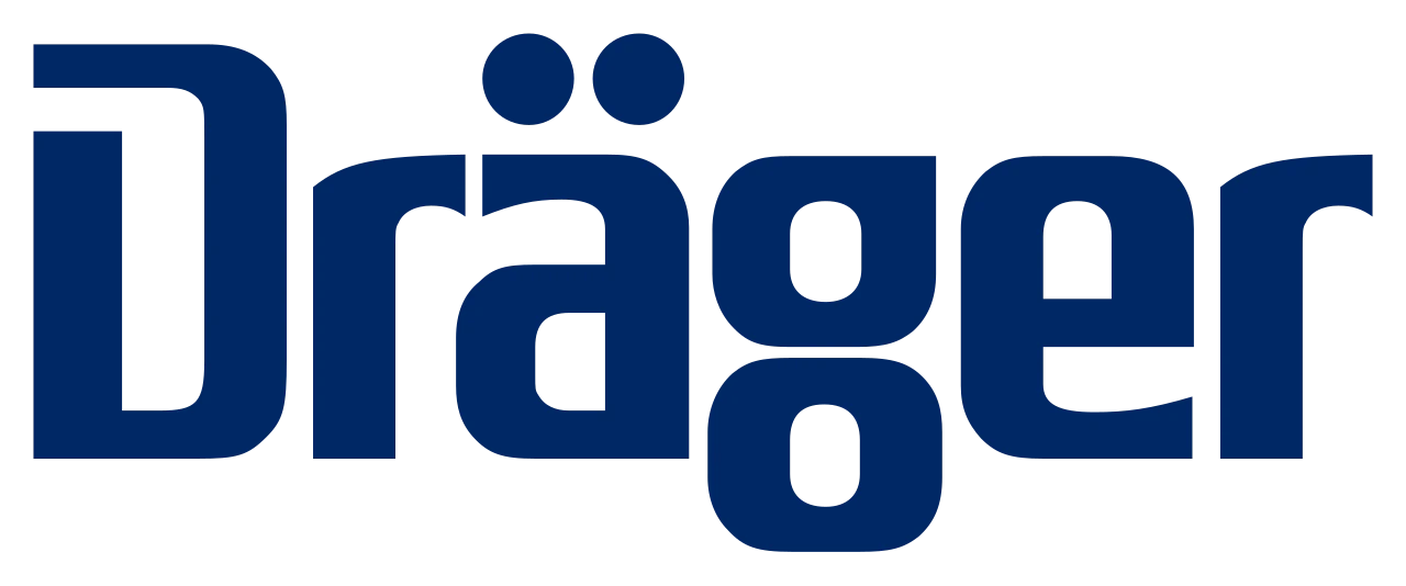DRAGER