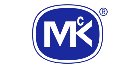 MK