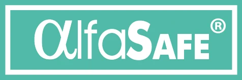 ALFASAFE