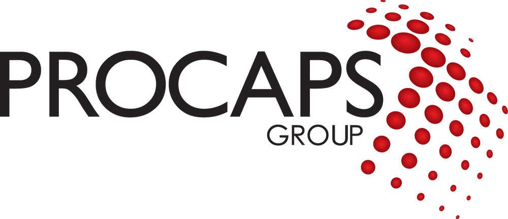 PROCAPS