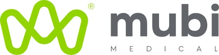 MUBI