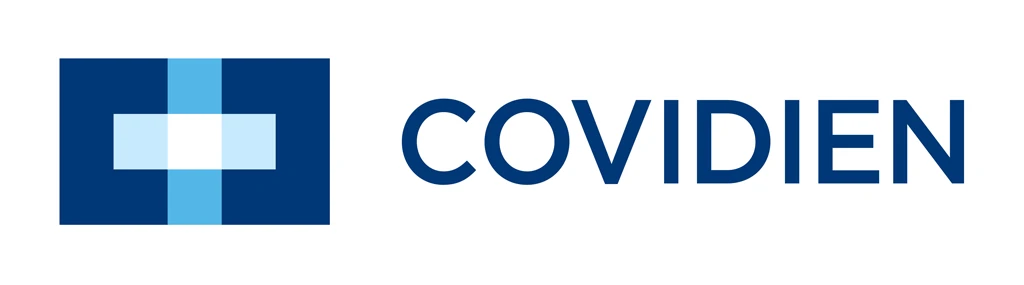 COVIDIEN