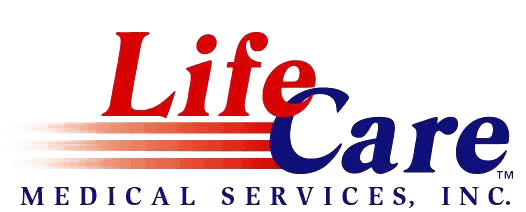 LIFECARE