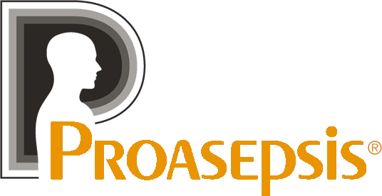 PROASEPSIS