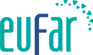 EUFAR