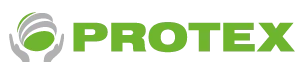 PROTEX