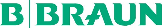 B-BRAUN