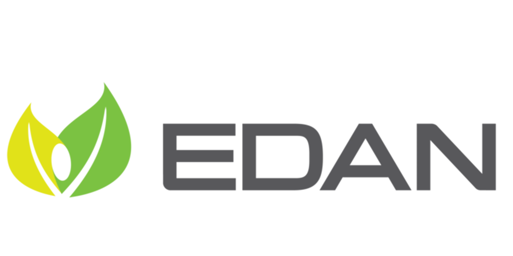 EDAN