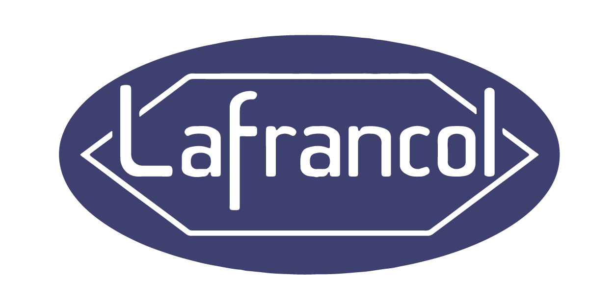LAFRANCOL
